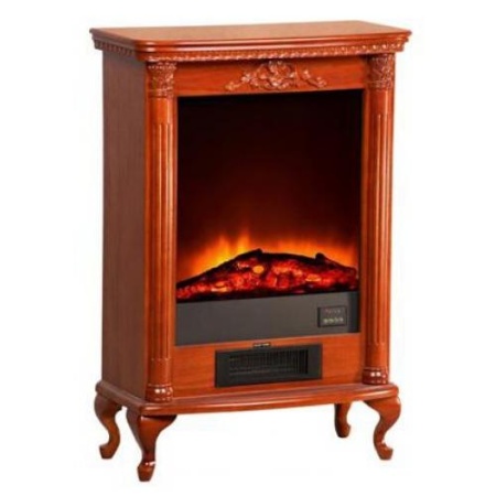 Kanti (средний дуб) (Канти)