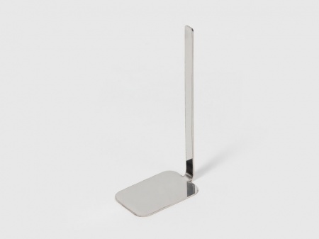 Настольный биокамин Lux Fire "Арлекино" S Красный Настольный биокамин Lux Fire "Арлекино" S Красный по цене 8 833 руб.