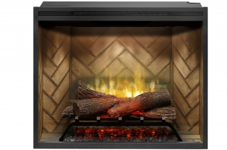 Электроочаг Dimplex Revillusion RBF30 Электроочаг Dimplex Revillusion RBF30