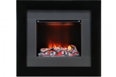 Электроочаг Dimplex Redway