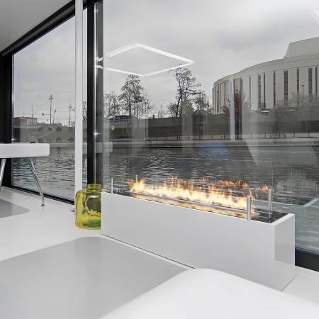 Биокамин  Fire Line Automatic 3 L=1890 Биокамин  Fire Line Automatic 3 L=1890 по цене 1 560 000 руб.