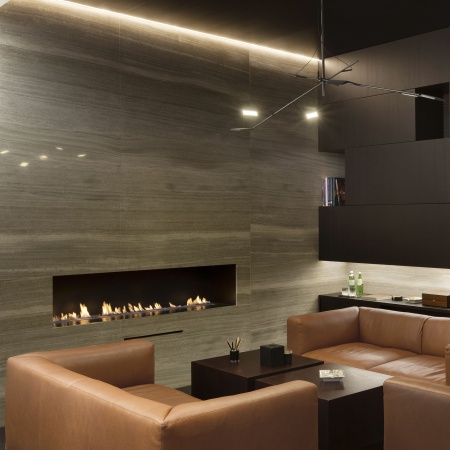 Биокамин  Fire Line Automatic 3 L=1990 Биокамин  Fire Line Automatic 3 L=1990 по цене 1 594 000 руб.