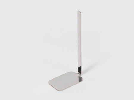 Настольный биокамин Lux Fire "Афиша" S (черный) Настольный биокамин Lux Fire "Афиша" S (черный) по цене 8 228 руб.