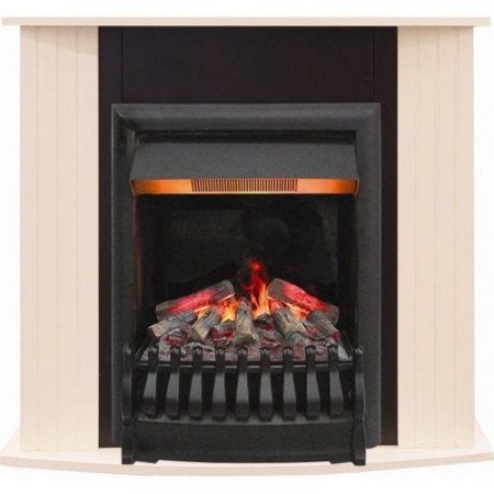 WAGNER (белый)+3D Oregan (Вагнер) WAGNER (белый)+3D Oregan (Вагнер)