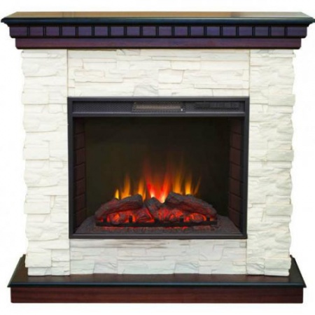 Elford (античный дуб)+Sparta 25,5