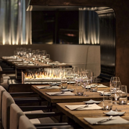 Биокамин  Fire Line Automatic 3 L=1890 Биокамин  Fire Line Automatic 3 L=1890 по цене 1 560 000 руб.