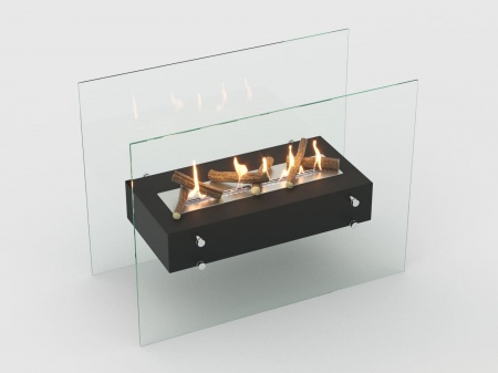 Напольный биокамин Lux Fire "Консул 1" 800 Напольный биокамин Lux Fire "Консул 1" 800 по цене 53 790 руб.