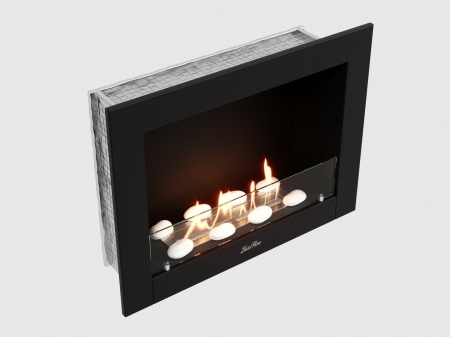 Портальный биокамин Lux Fire "Фаер Бокс 2 - 30" Портальный биокамин Lux Fire "Фаер Бокс 2 - 30" по цене 65 890 руб.