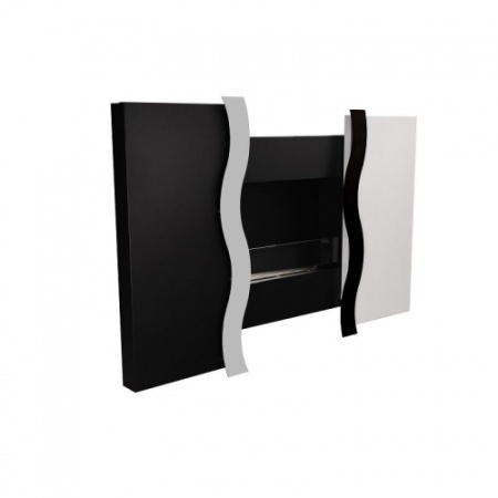 Биокамин IGNISIAL Paris Caméléon Wave C350 по цене 320 000 руб.