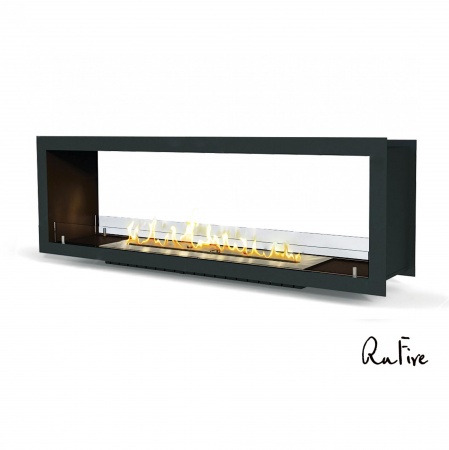 Биокамин RuFire VS1200 Биокамин RuFire VS1200 по цене 70 900 руб.