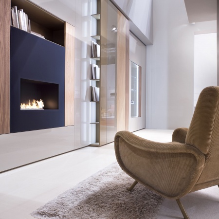 Биокамин  PrimeFire Биокамин  PrimeFire по цене 310 000 руб.