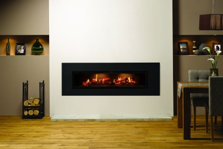 Электроочаг Dimplex Opti-V2 Электроочаг Dimplex Opti-V2