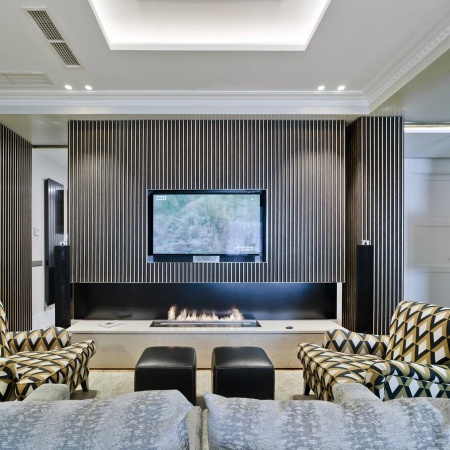 Биокамин  Fire Line Automatic 3 L=1990 Биокамин  Fire Line Automatic 3 L=1990 по цене 1 594 000 руб.