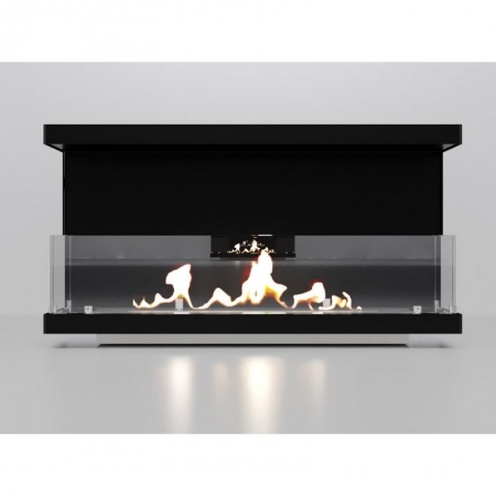 Биокамин фронтальный 600G PremiumFire по цене 49 800 руб.