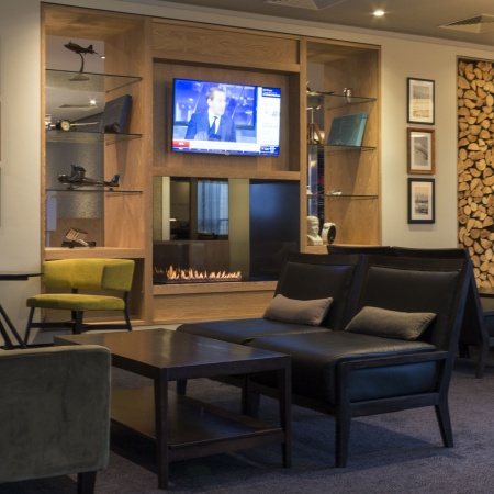 Биокамин  Fire Line Automatic 3 L=1890 Биокамин  Fire Line Automatic 3 L=1890 по цене 1 560 000 руб.