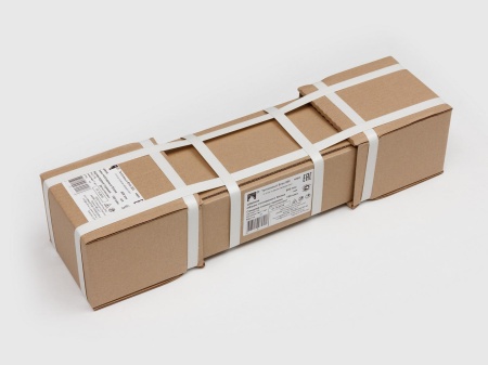 Топливный блок LUX FIRE 500 S Топливный блок LUX FIRE 500 S по цене 23 958 руб.