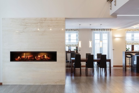 Электроочаг Dimplex Opti-V2 Электроочаг Dimplex Opti-V2