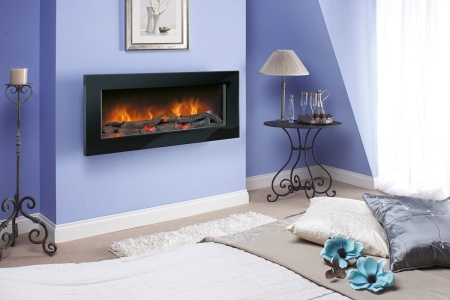 Электроочаг Dimplex Modern SP 16