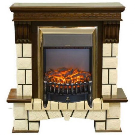 Stone New (античный дуб)+Fobos BR S Stone New (античный дуб)+Fobos BR S