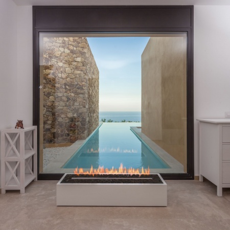 Биокамин  Fire Line Automatic 3 L=1890 Биокамин  Fire Line Automatic 3 L=1890 по цене 1 560 000 руб.