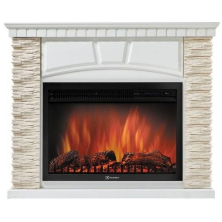 Porto 25 сланец белый (беленый дуб)+EFP/P-2520LS