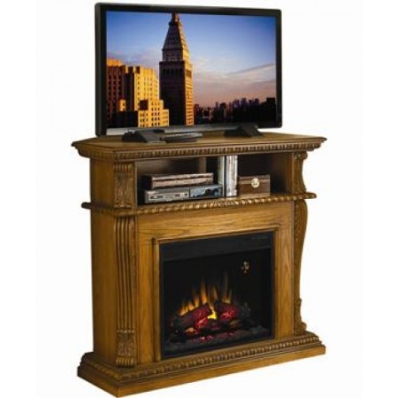 Corinth унив. (грецкий орех)+Spectrafire-23