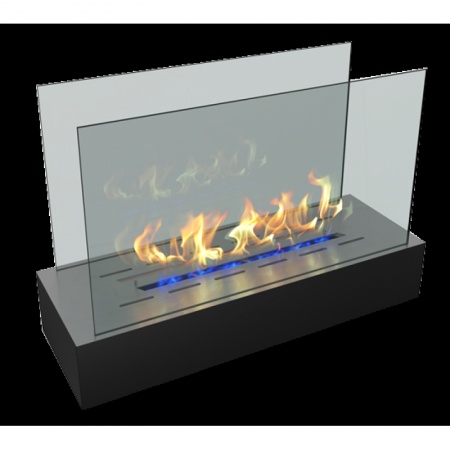 Биокамин ZeFire Apolon сатин Биокамин ZeFire Apolon сатин по цене 59 500 руб.