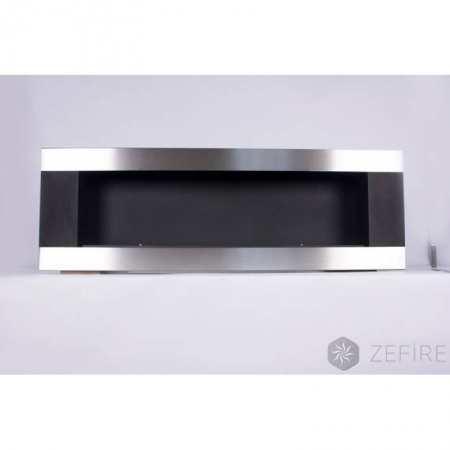 Биокамин ZeFire Elliot horizontal 1200 Биокамин ZeFire Elliot horizontal 1200 по цене 42 500 руб.