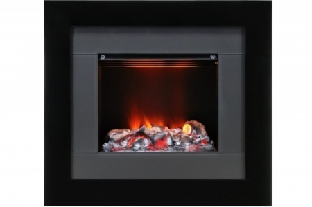 Электроочаг Dimplex Redway