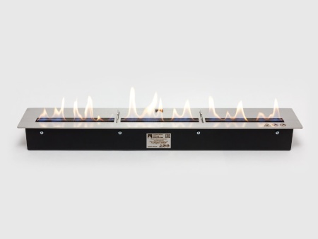 Топливный блок LUX FIRE 700 М Топливный блок LUX FIRE 700 М по цене 37 873 руб.