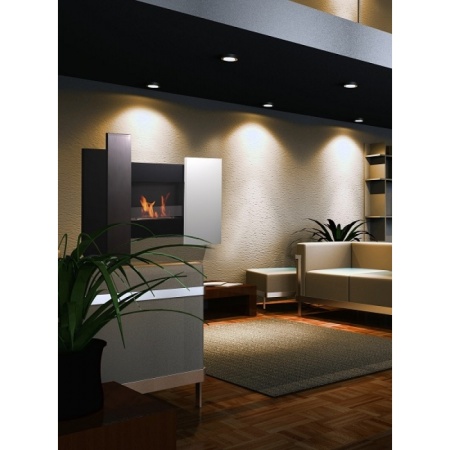 Биокамин IGNISIAL Paris Caméléon Vertigo C500 по цене 384 000 руб.