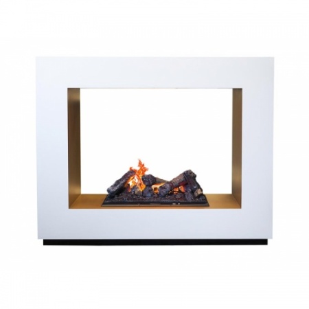 Портал для биокамина Мишель PremiumFire Портал для биокамина Мишель PremiumFire по цене 94 800 руб.