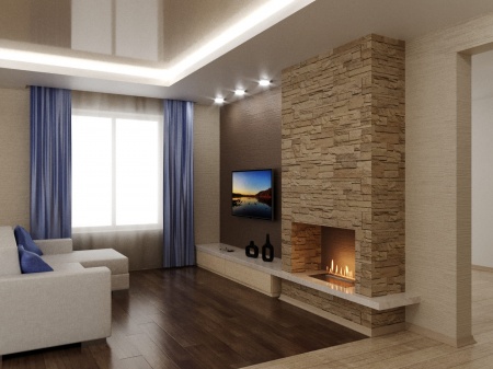 Автоматический биокамин Lux Fire Smart Flame 700 INOX Автоматический биокамин Lux Fire Smart Flame 700 INOX по цене