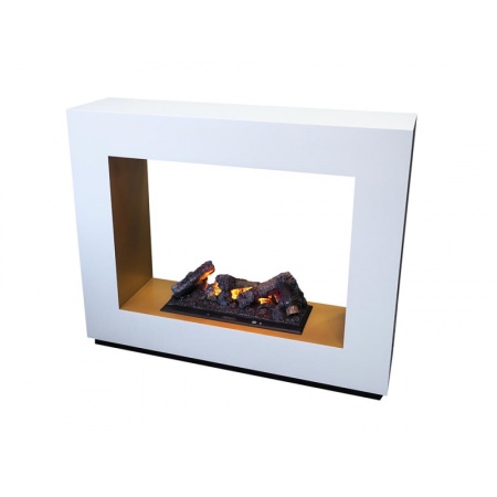 Портал для биокамина Мишель PremiumFire Портал для биокамина Мишель PremiumFire по цене 94 800 руб.