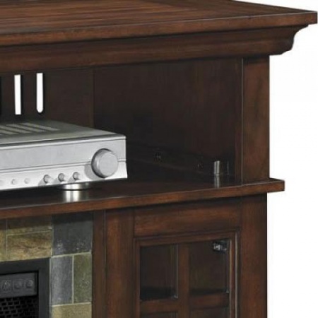 Lakeland (вишня)+Spectrafire-28 Lakeland (вишня)+Spectrafire-28