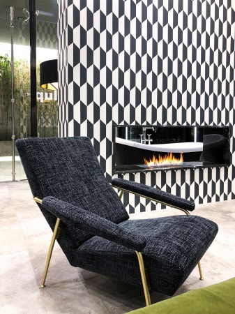 Биокамин  PrimeFire Биокамин  PrimeFire по цене 310 000 руб.