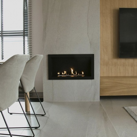 Биокамин  PrimeFire Биокамин  PrimeFire по цене 310 000 руб.