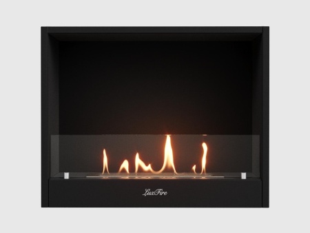 Портальный биокамин Lux Fire "Фаер Бокс 1 - 33" Портальный биокамин Lux Fire "Фаер Бокс 1 - 33" по цене 63 690 руб.