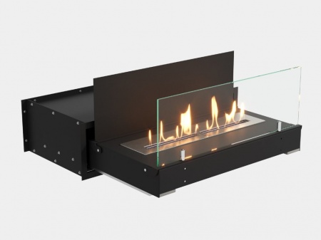 Выдвижной биокамин Good Fire Фаер Бокс 670 Выдвижной биокамин Good Fire Фаер Бокс 670 по цене 52 830 руб.