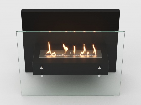 Напольный биокамин Lux Fire "Консул 2" 800 Напольный биокамин Lux Fire "Консул 2" 800 по цене 54 120 руб.