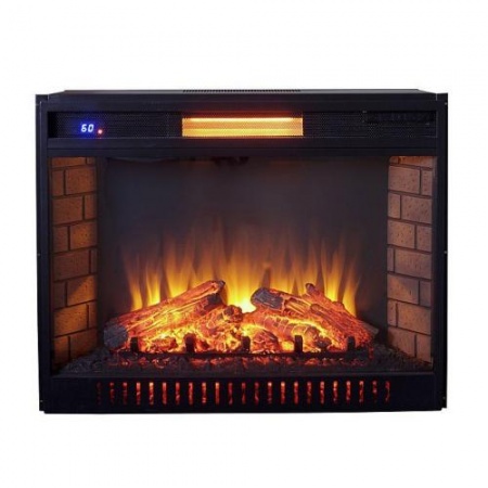 Jupiter Brass LED FX (золото) Jupiter Brass LED FX (золото)