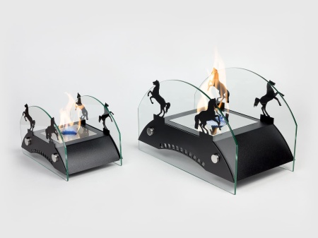 Настольный биокамин Lux Fire "Графский мост" M Чёрный Настольный биокамин Lux Fire "Графский мост" M Чёрный по цене 19 602 руб.