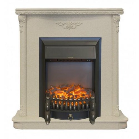 Morocco (белый дуб)+Fobos Lux BL S Morocco (белый дуб)+Fobos Lux BL S