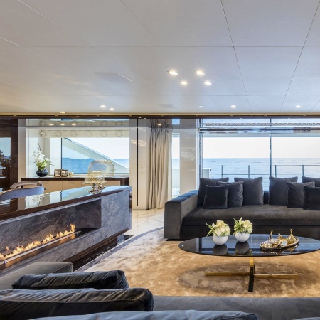 Биокамин  Fire Line Automatic 3 L=1890 Биокамин  Fire Line Automatic 3 L=1890 по цене 1 560 000 руб.