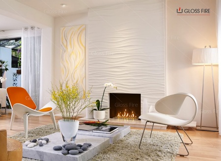 Топливный блок Алаид Style 500 по цене 35 900 руб.