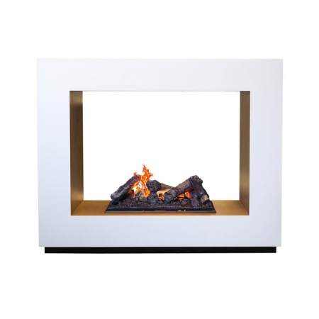Портал для биокамина Мишель PremiumFire Портал для биокамина Мишель PremiumFire по цене 94 800 руб.