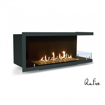 Биокамин RuFire VUP 1200 Биокамин RuFire VUP 1200 по цене 62 900 руб.