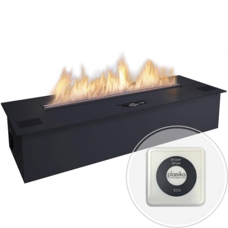 Биокамин  PrimeFire Биокамин  PrimeFire по цене 310 000 руб.