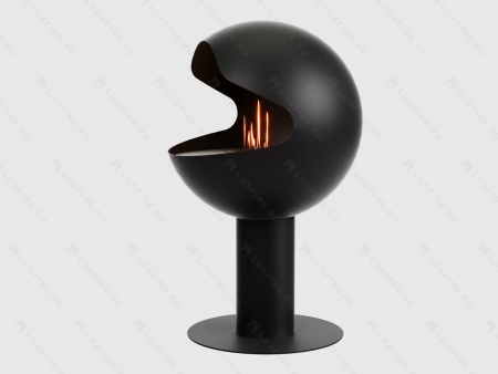 Напольный биокамин Lux Fire "Джон Сильвер" Напольный биокамин Lux Fire "Джон Сильвер" по цене 149 500 руб.