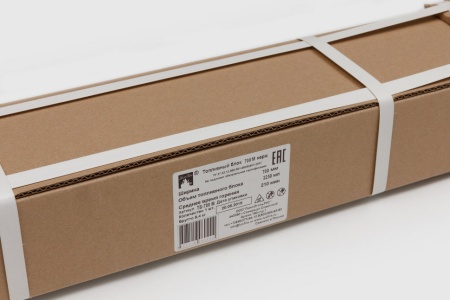 Топливный блок LUX FIRE 700 М Топливный блок LUX FIRE 700 М по цене 37 873 руб.